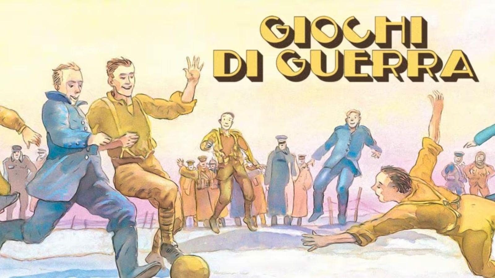 Set 50 Cartoline Alta Qualit&agrave; - Gioco Conversazione Con Paesaggi Naturali